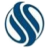Zentech